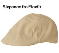 9180 Flexfit banner