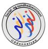 SOSU Social og Sundhedsassistent Special Kokarde (udskiftning)